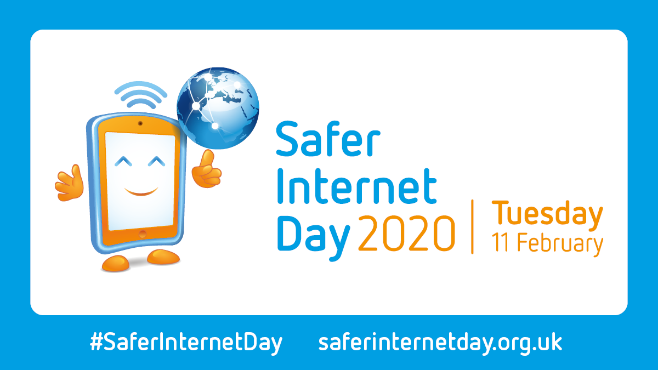 Safer Internet Day | Remedian IT